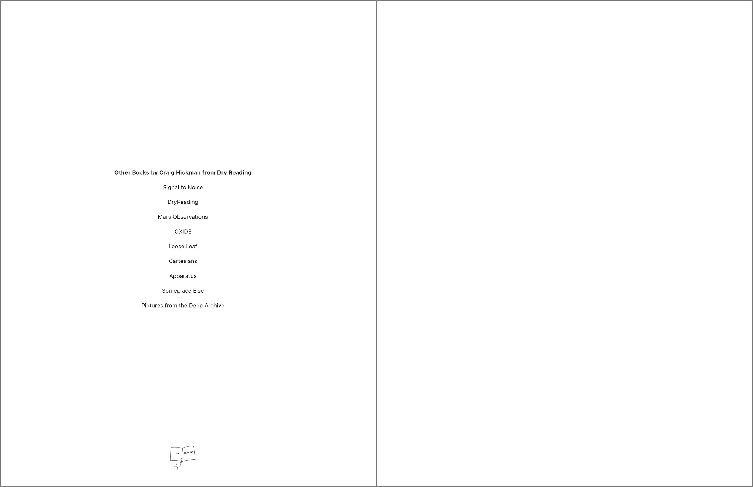 Short Stories 43 (80-81).jpg