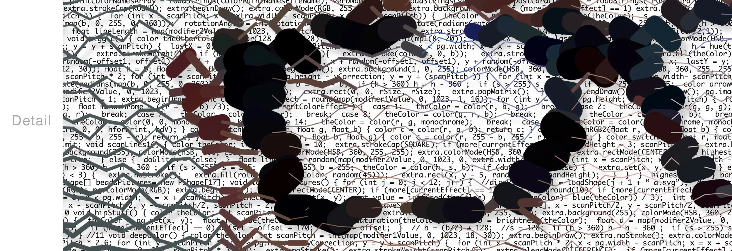 Detail 27.jpg