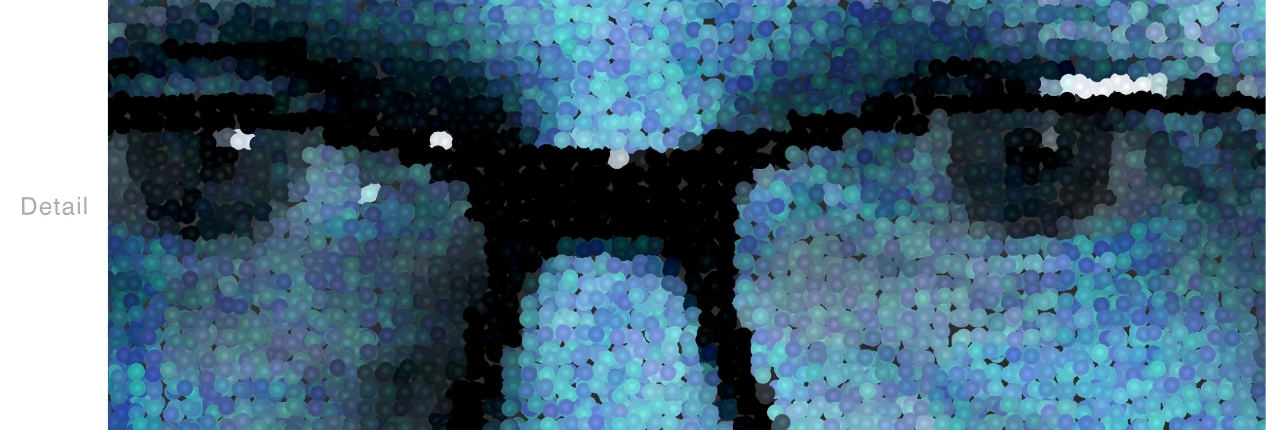 Detail 62.jpg