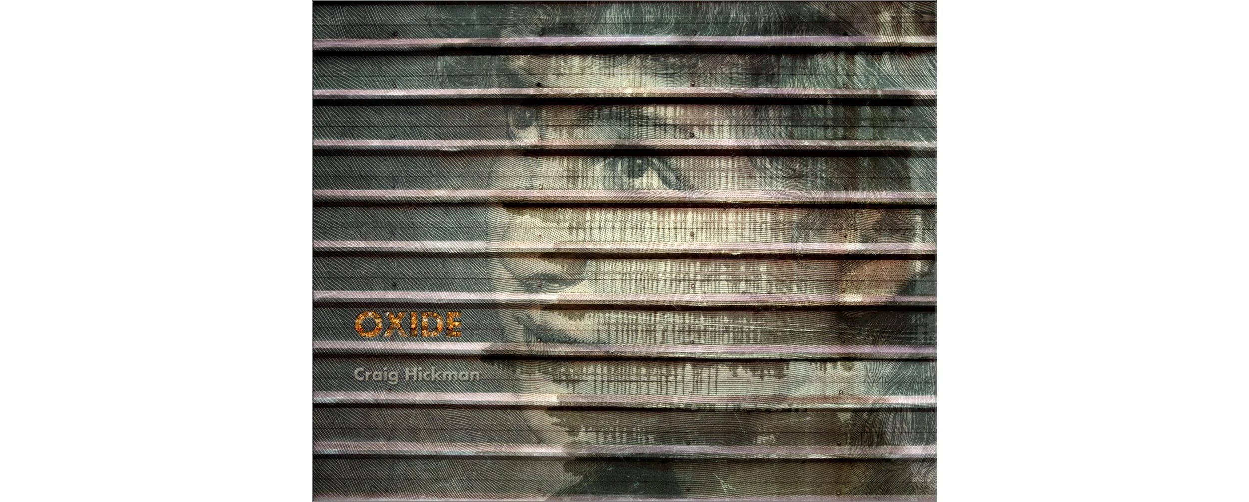 OXIDE 0 (Cover).jpg