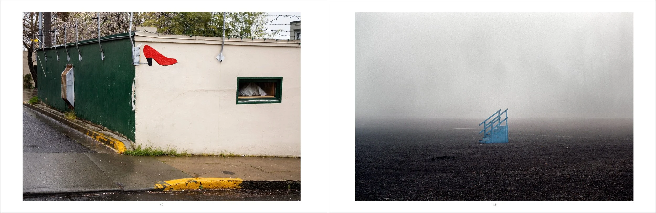 Right Here: Places 21 (38-39).jpg