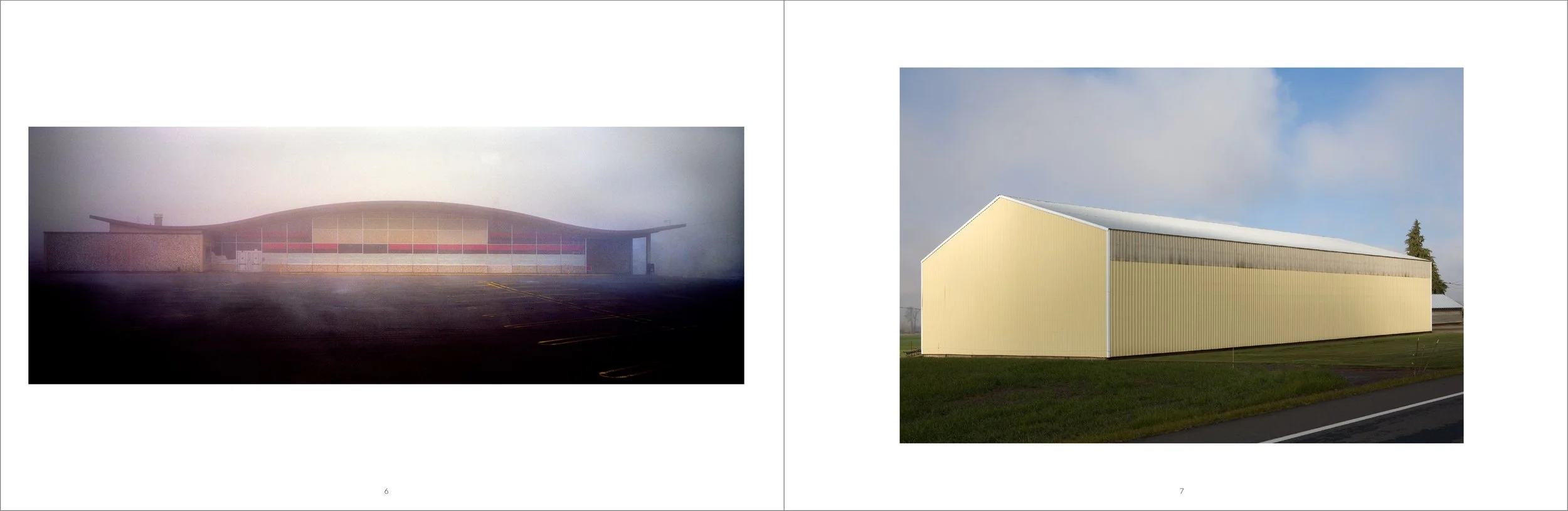 Right Here:Structures 3 (2-3).jpg