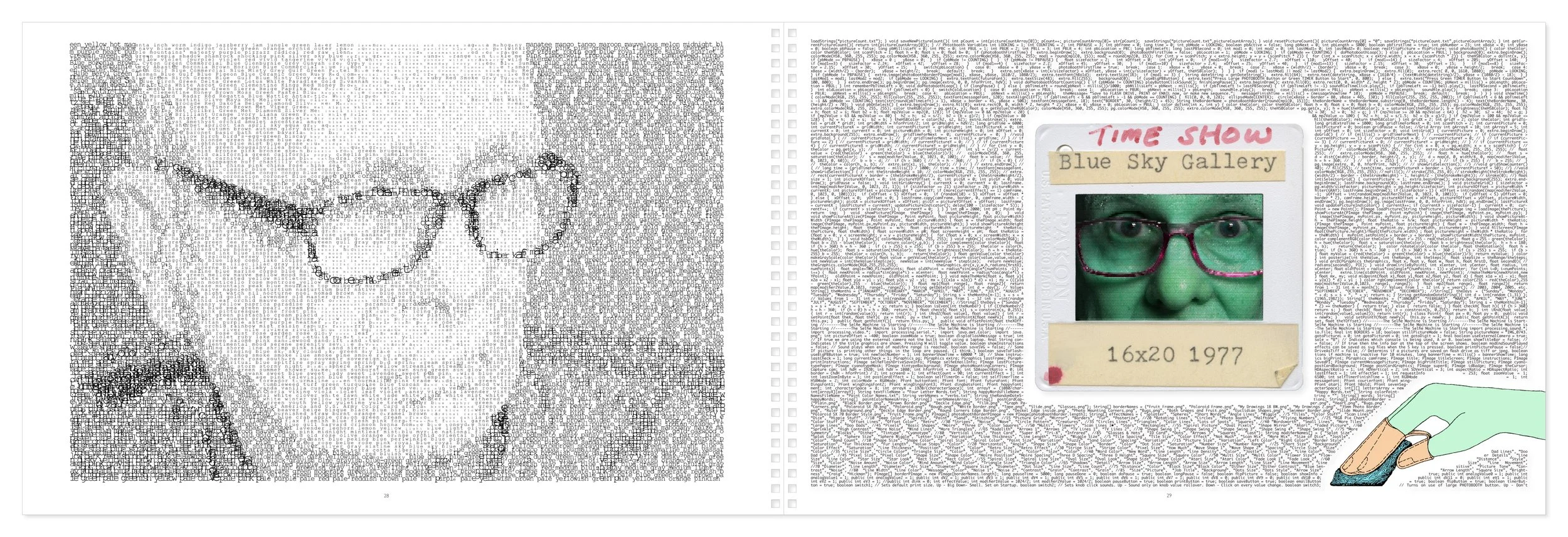 Notes from Mars Pages 28, 29.jpeg