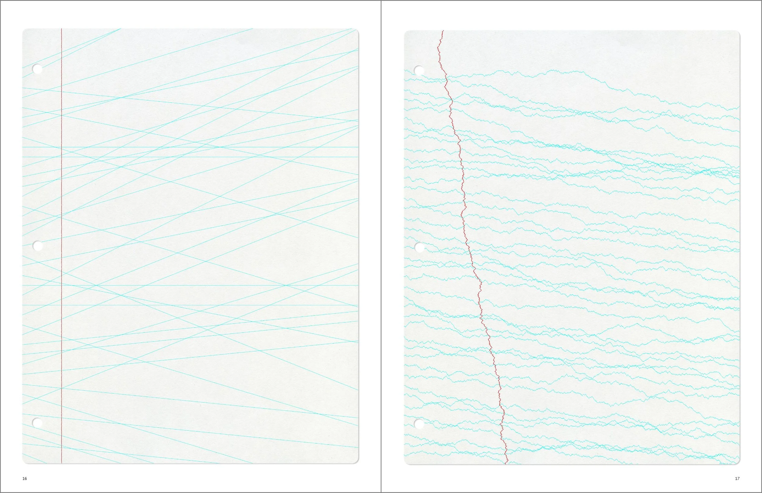 Loose Leaf 9 (12-13).jpg