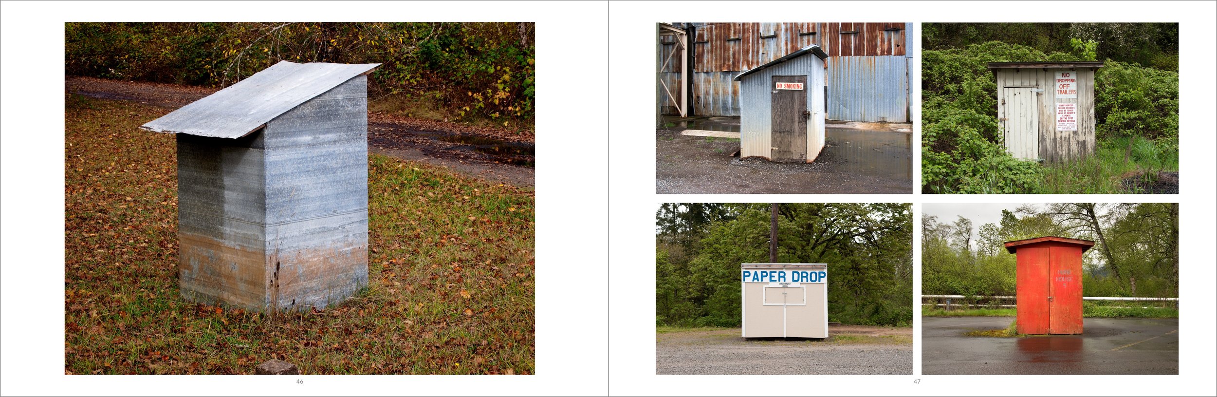 Right Here:Structures 23 (42-43).jpg