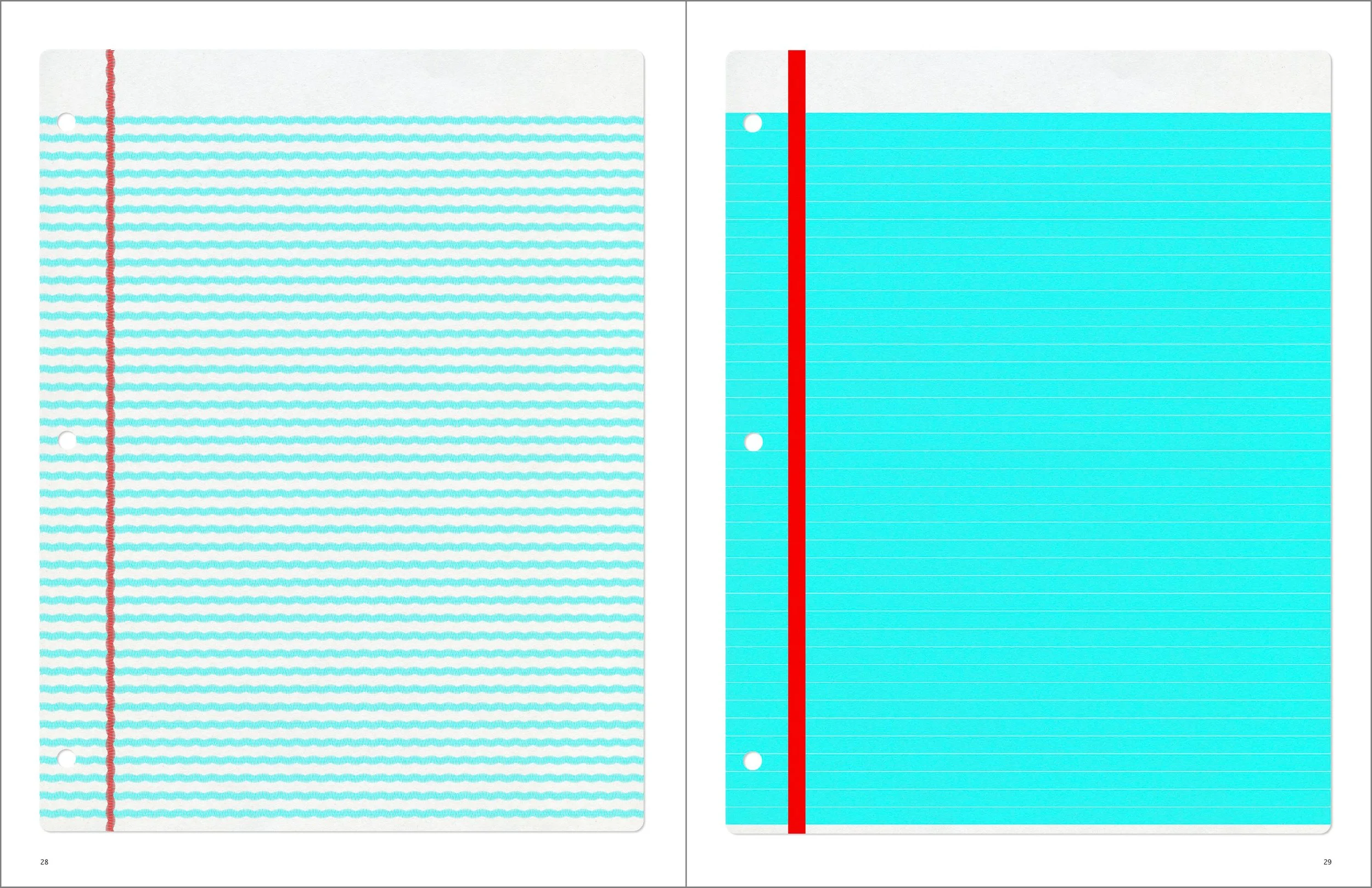 Loose Leaf 15 (24-25).jpg