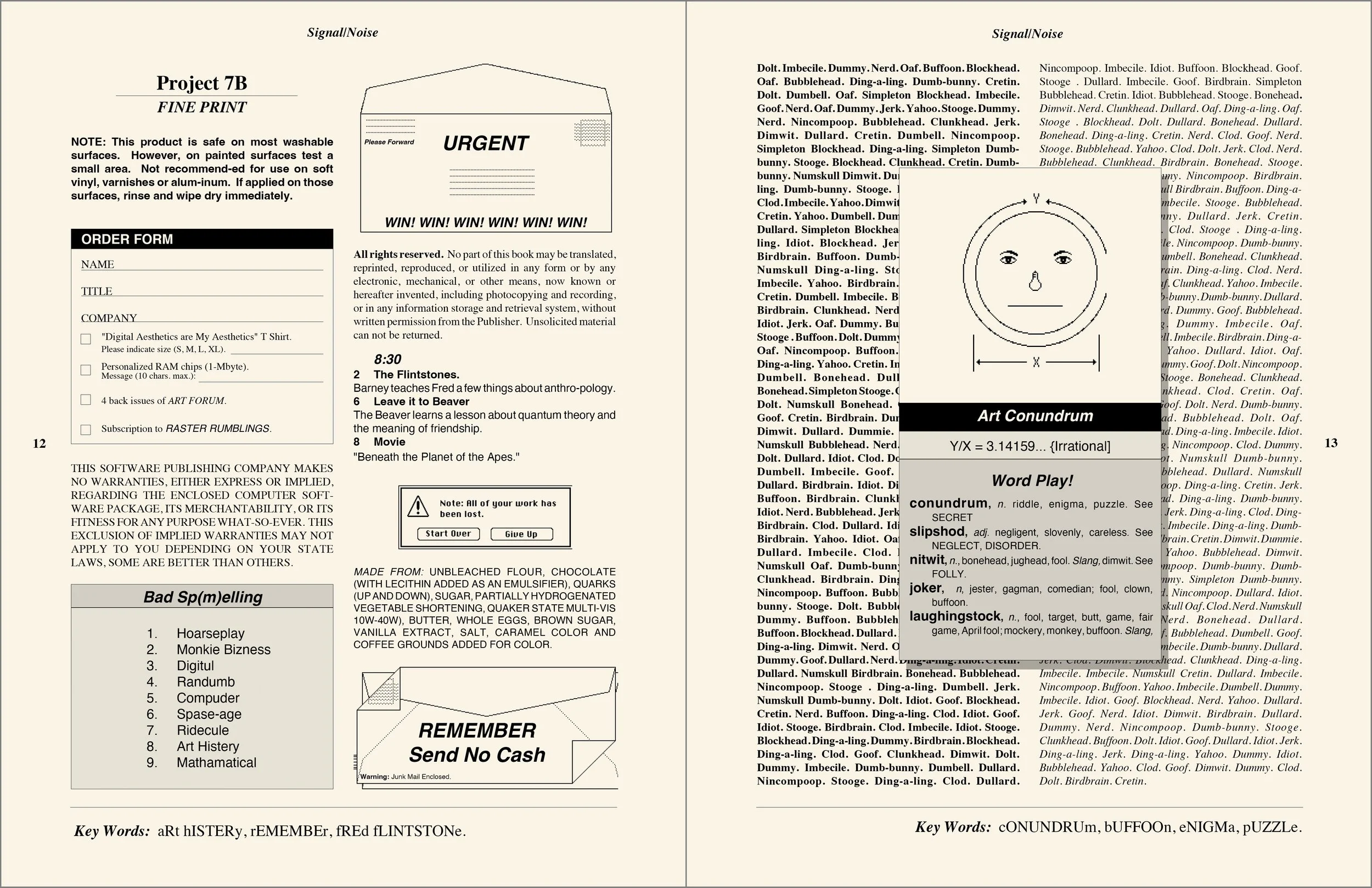 Signal to Noise 7 (6-7).jpg