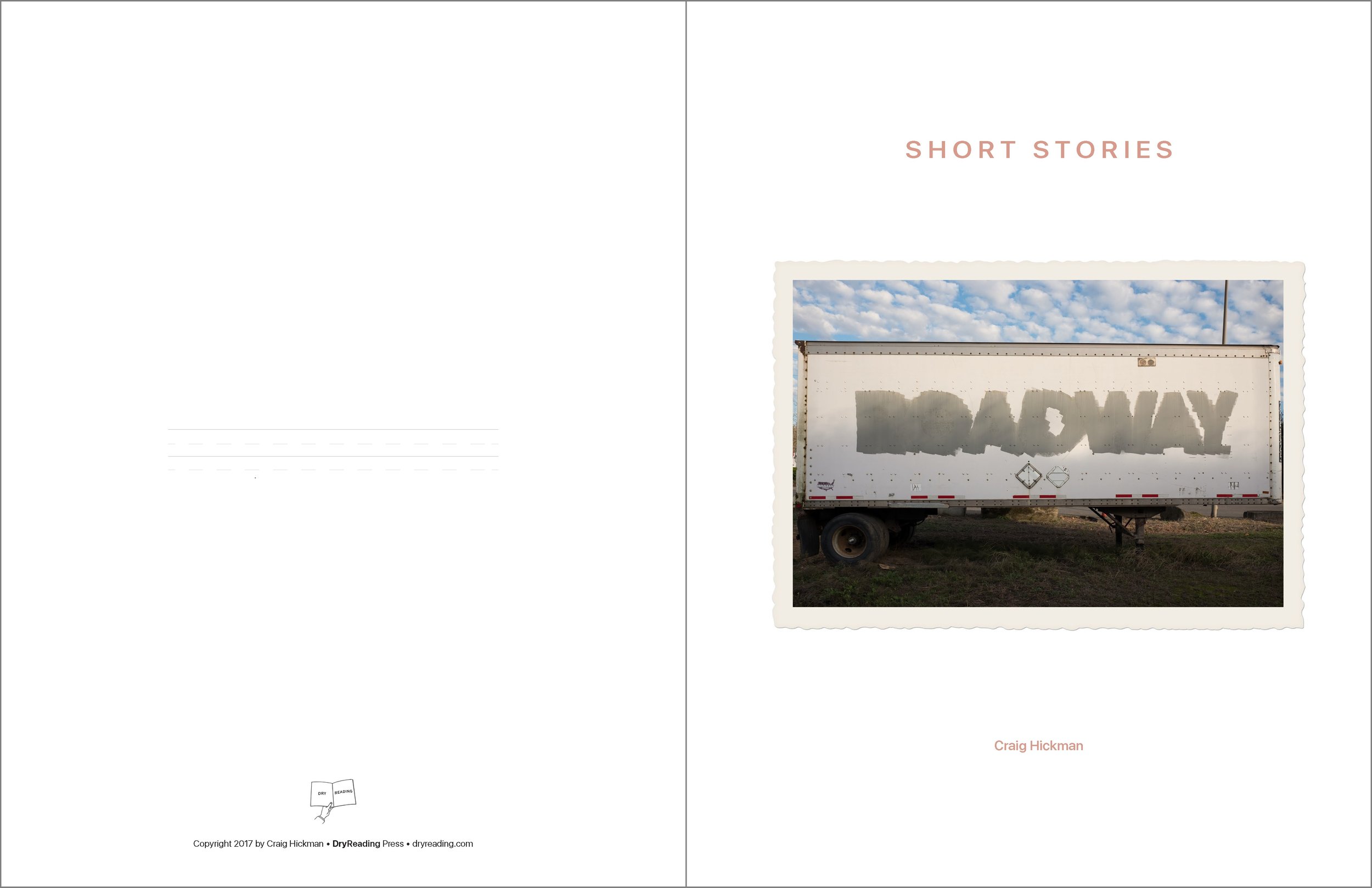 Short Stories 2 (-2--1).jpg