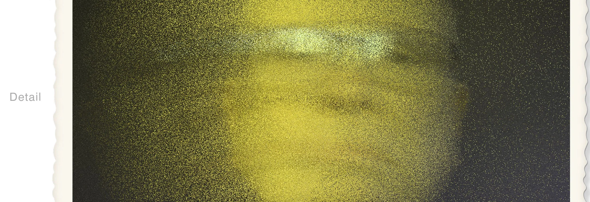 Detail 43.jpg