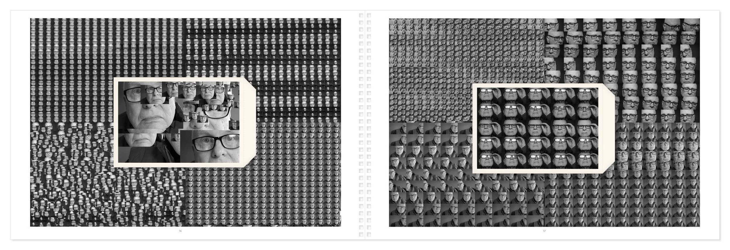 Notes from Mars Pages 56, 57.jpeg