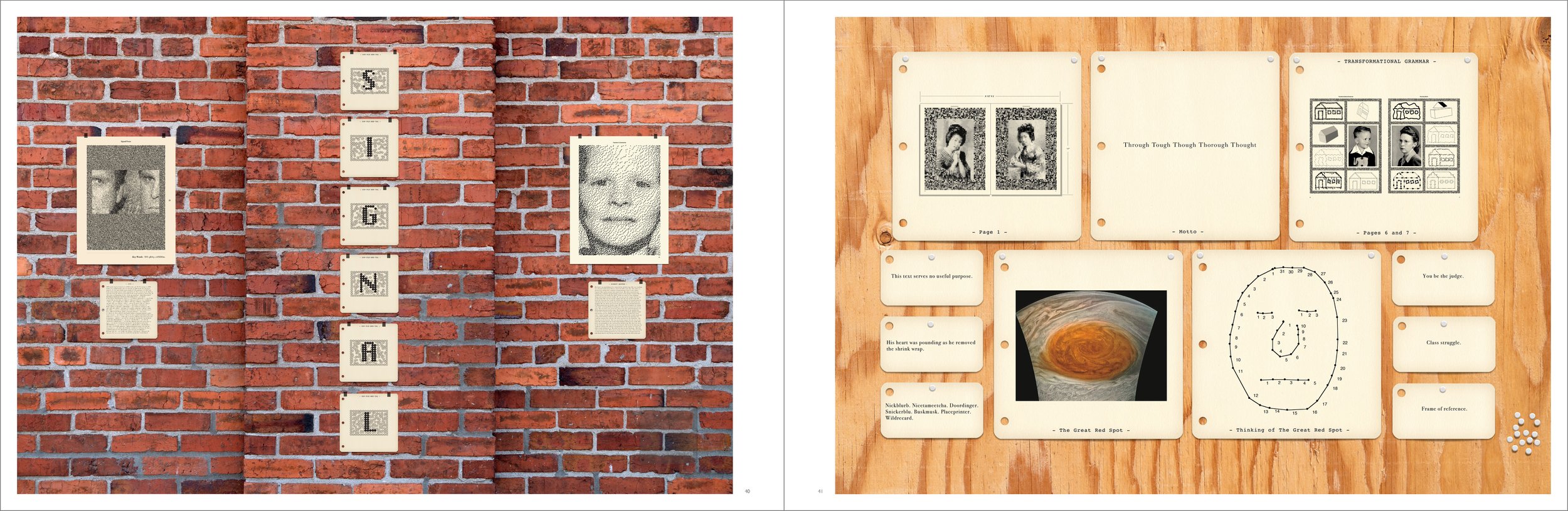 Explanations 21 (36-37).jpg