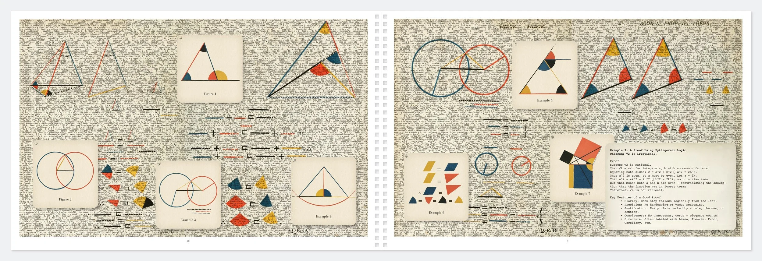 Notes from Mars Pages 20, 21.jpeg