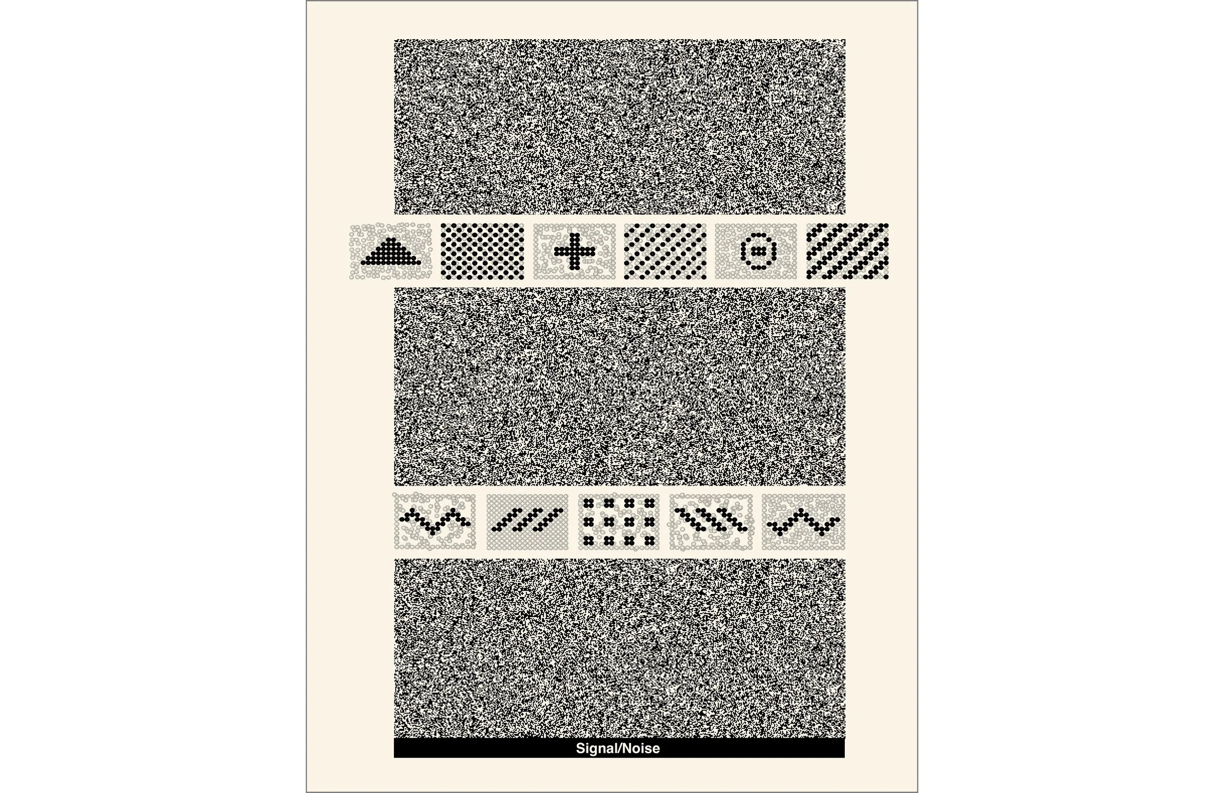 Signal to Noise 13 (Back Cover).jpg