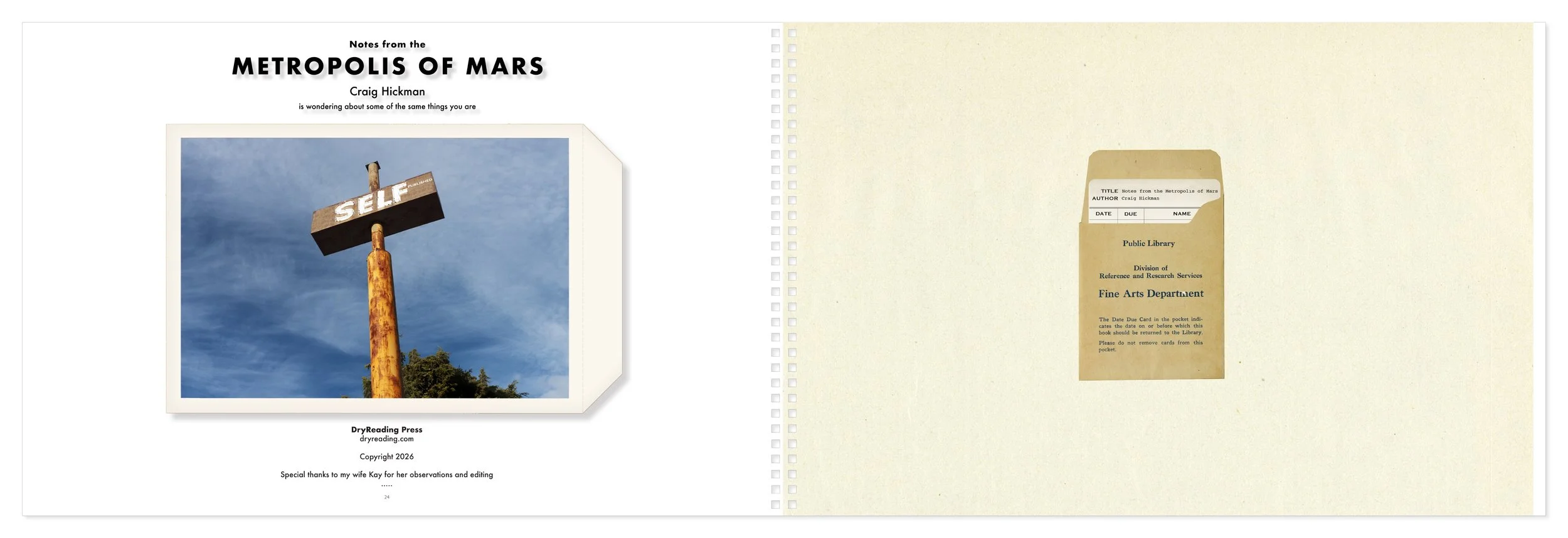 Notes from Mars Pages 80, 81 B.jpeg