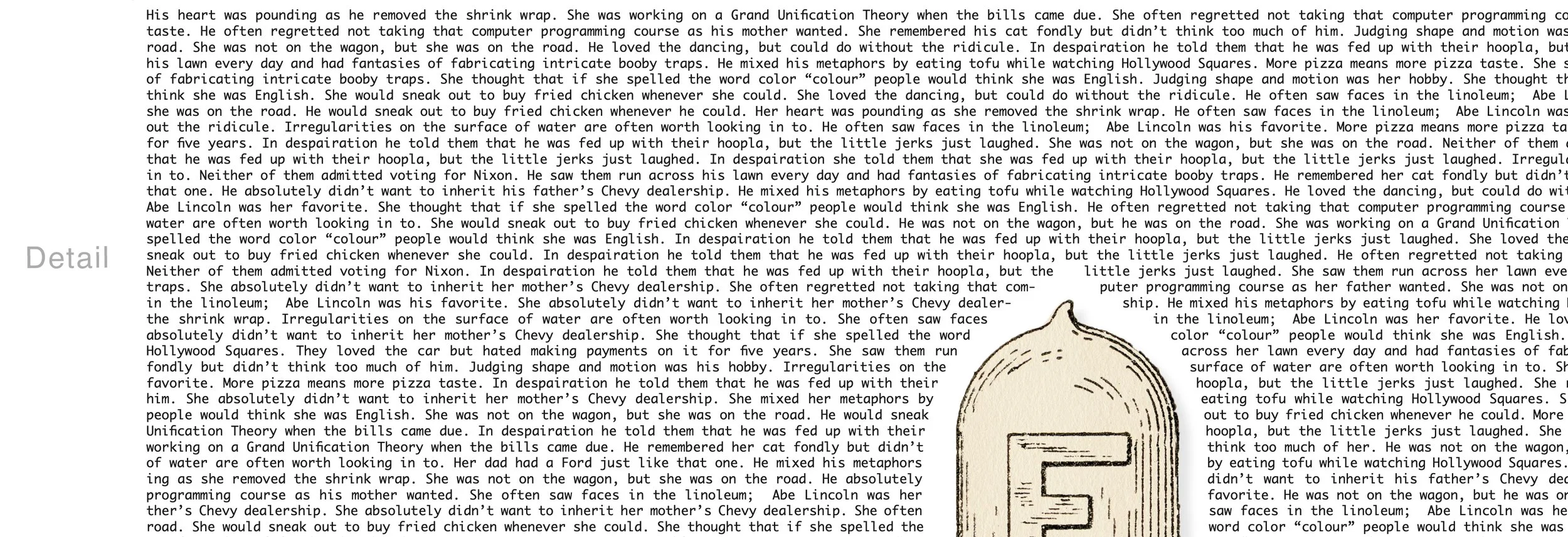 Detail 42.jpg