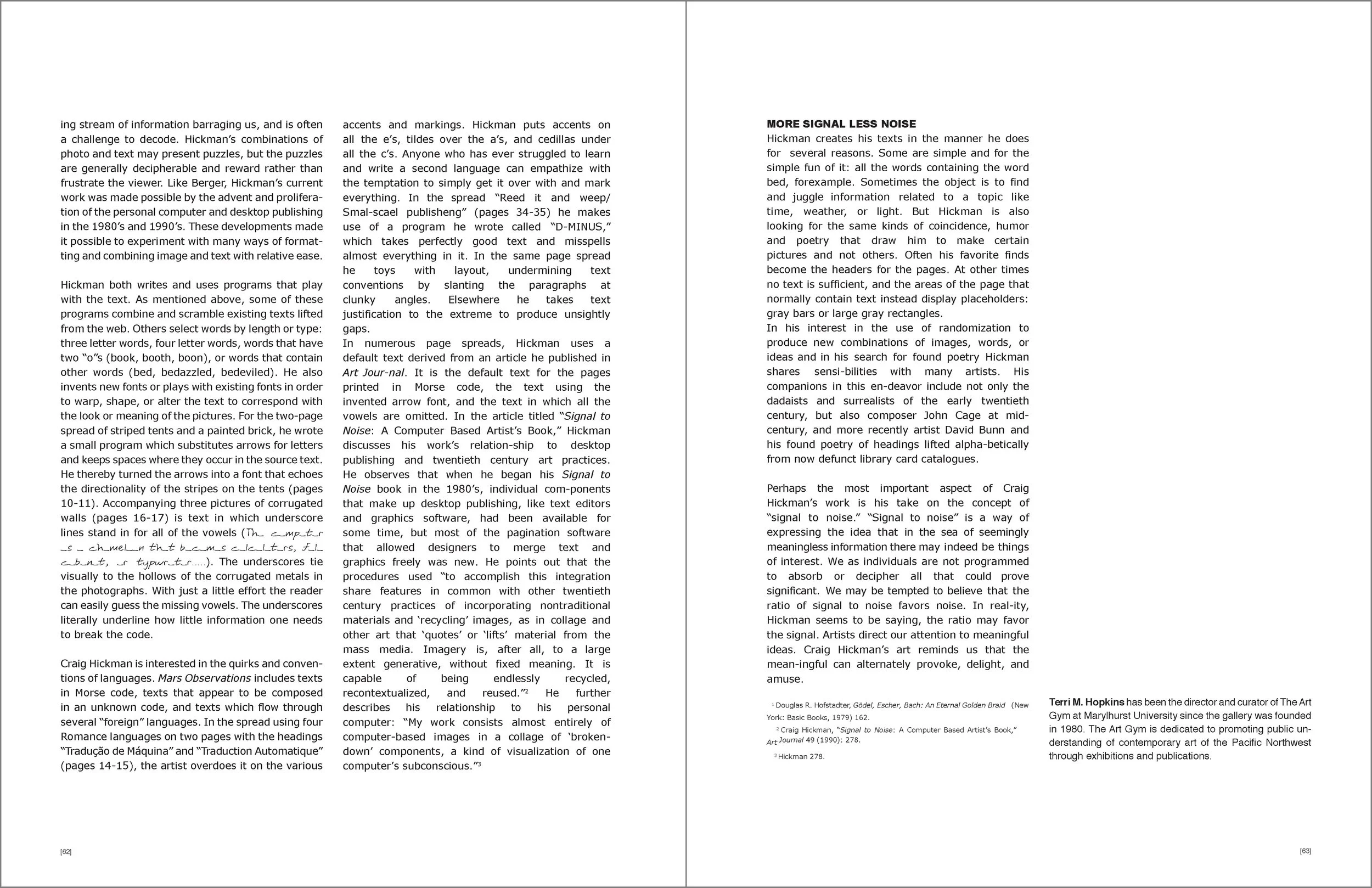Mars Observations 31 (62-63).jpg