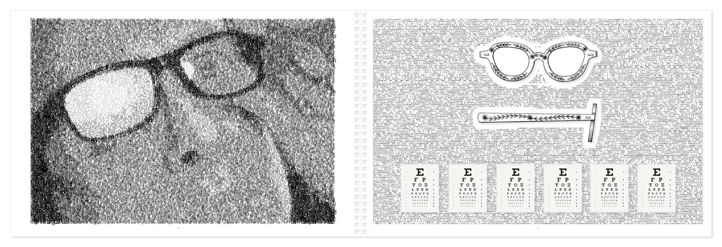 Notes from Mars Pages 4, 5.jpeg