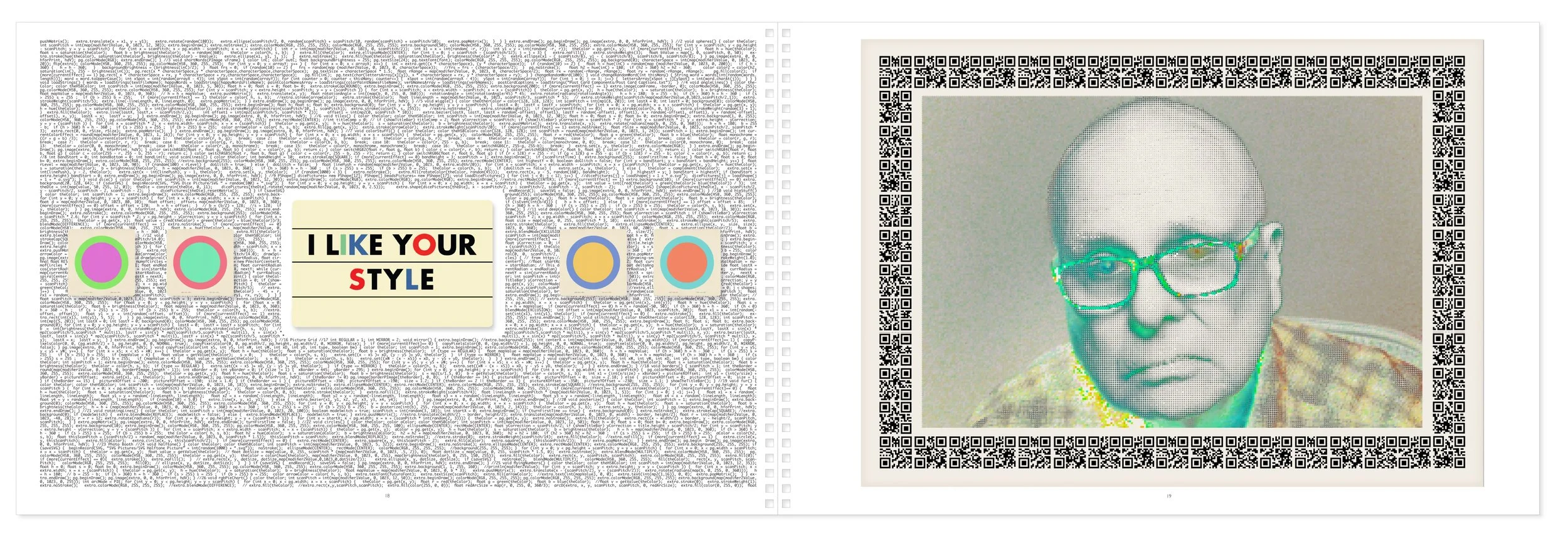 Notes from Mars Pages 18, 19 New.jpeg