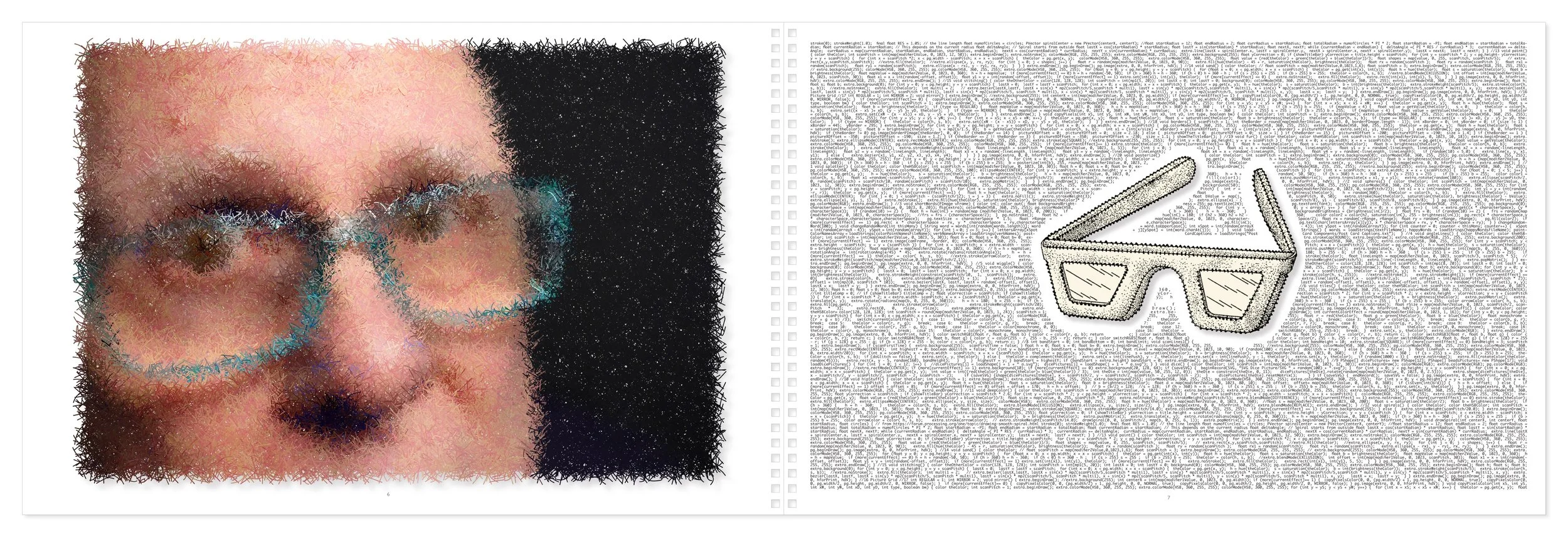 Notes from Mars Pages 6, 7.jpeg