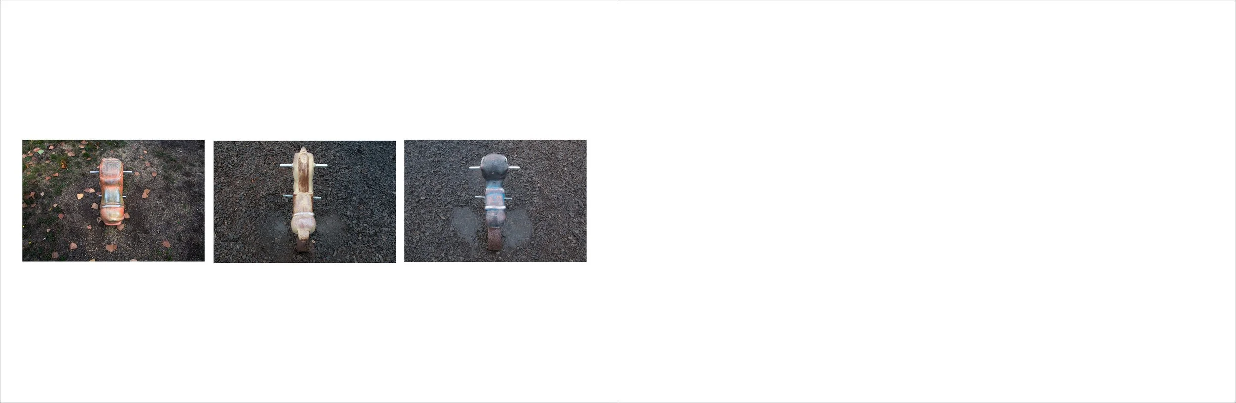 Right Here: Ground 19 (34-35).jpg