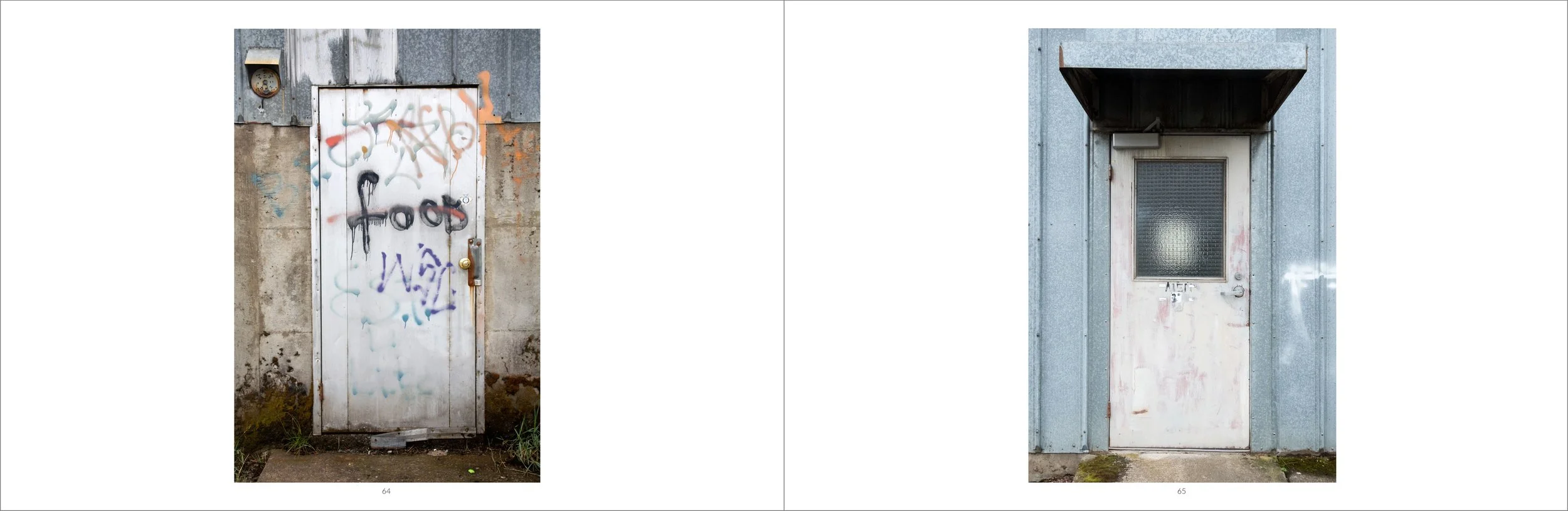 Right Here:Structures 32 (60-61).jpg
