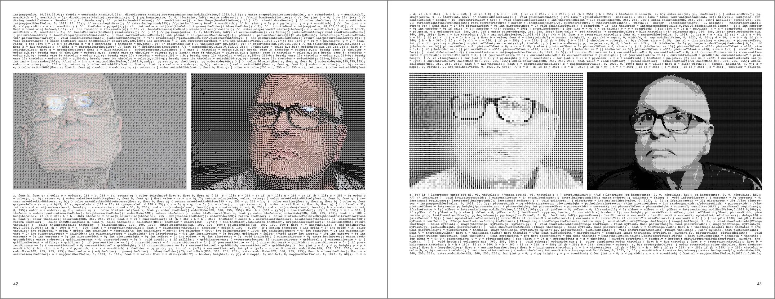 Pictures from the Machine 22 (38-39).jpg