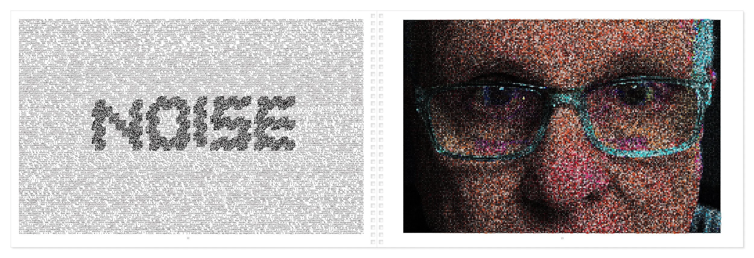 Notes from Mars Pages 22, 23.jpeg