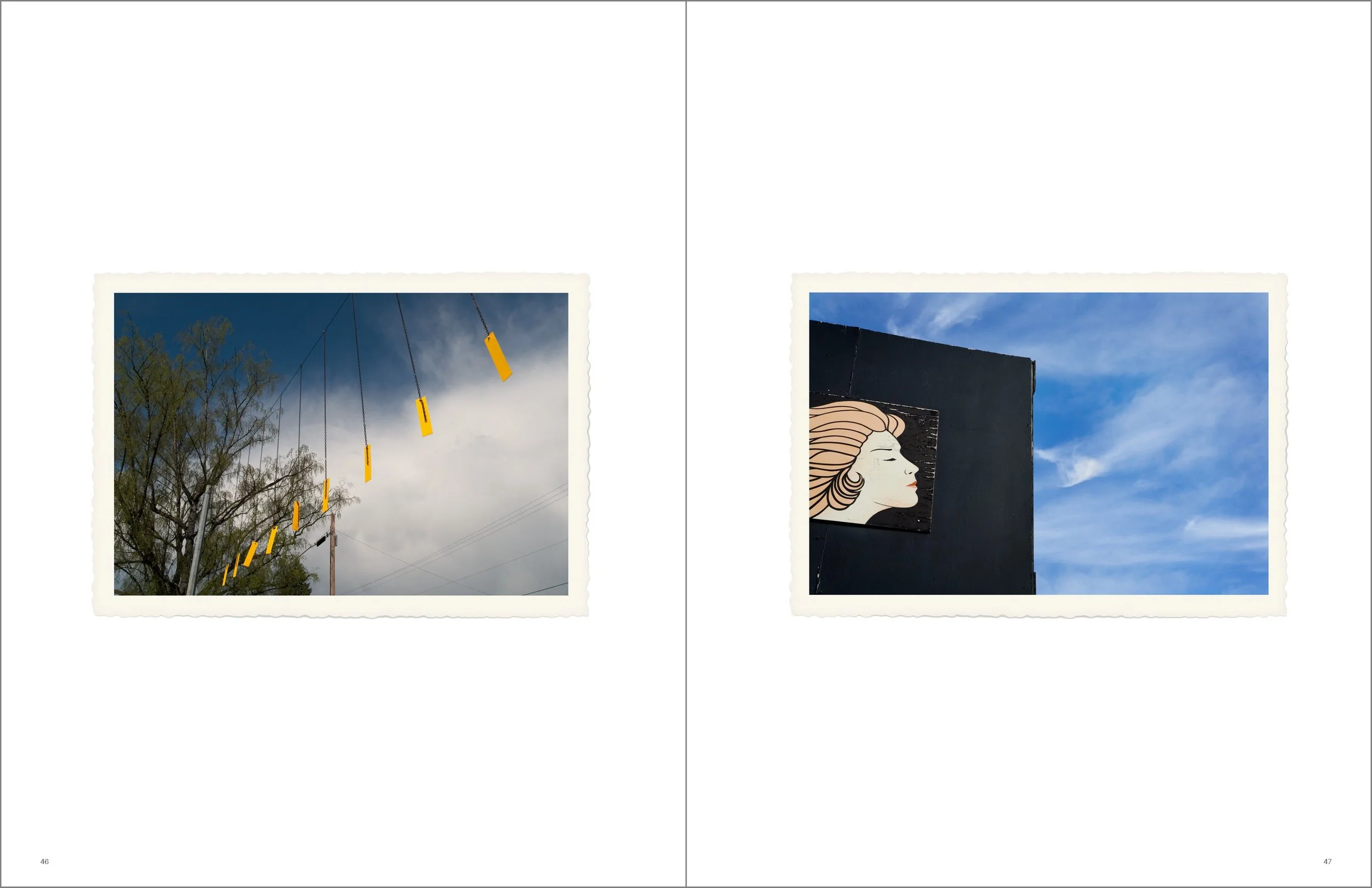 Short Stories 23 (40-41).jpg