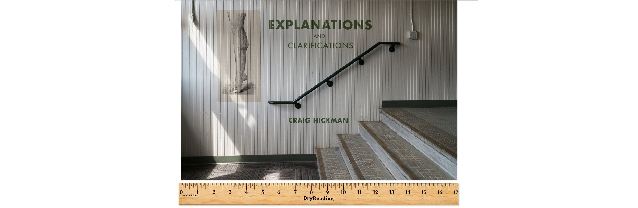 Explanations 1 (Cover) with Ruler.jpg
