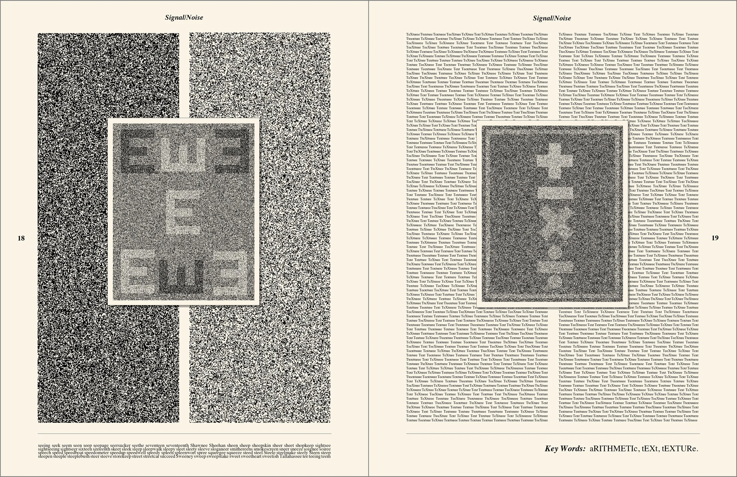 Signal to Noise 10 (12-13).jpg