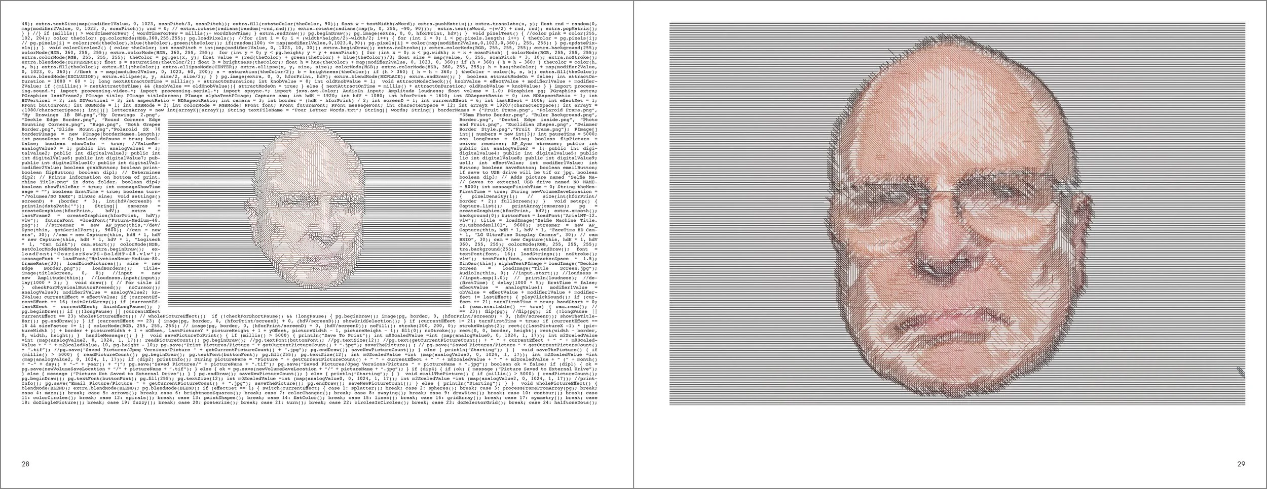 Pictures from the Machine 15 (24-25).jpg