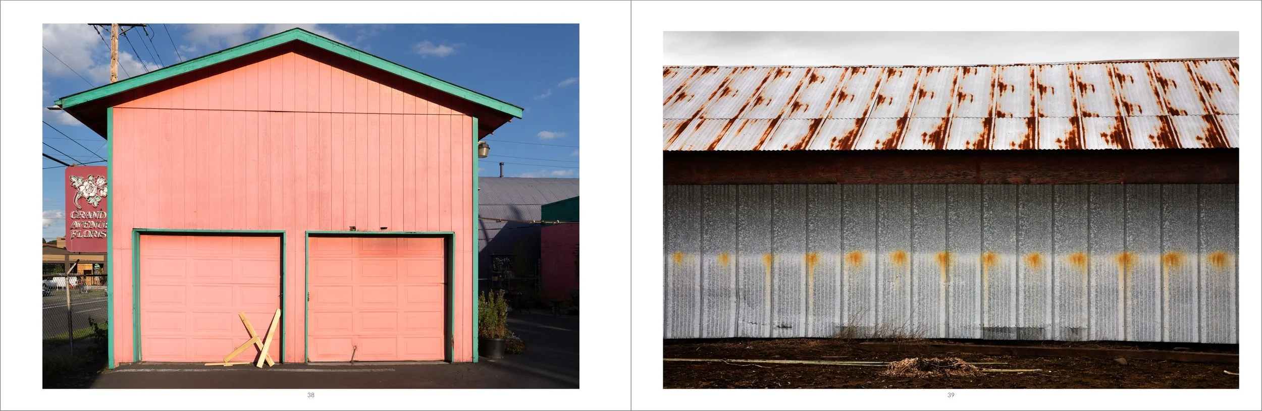 Right Here:Structures 19 (34-35).jpg