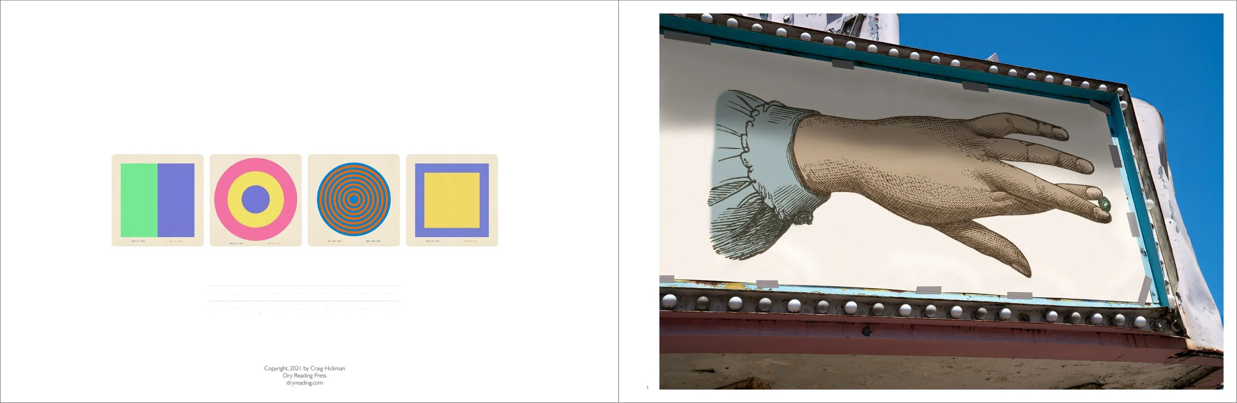 Explanations 2 (-2--1).jpg