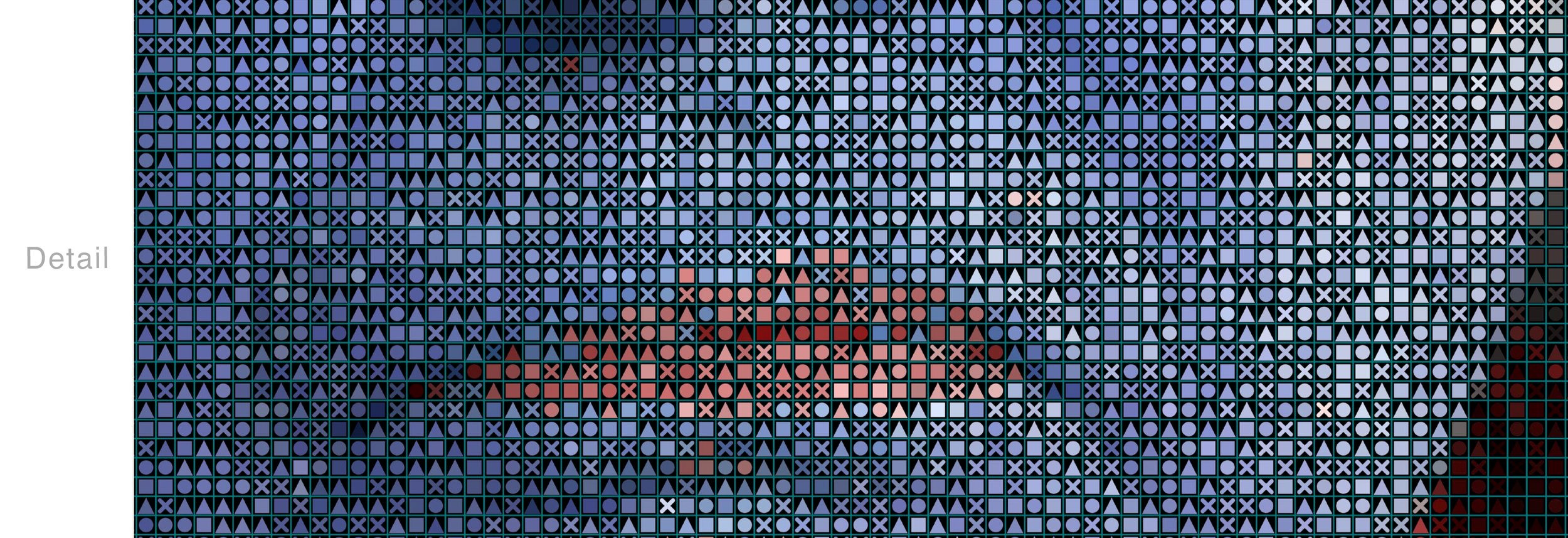 Detail 38.jpg