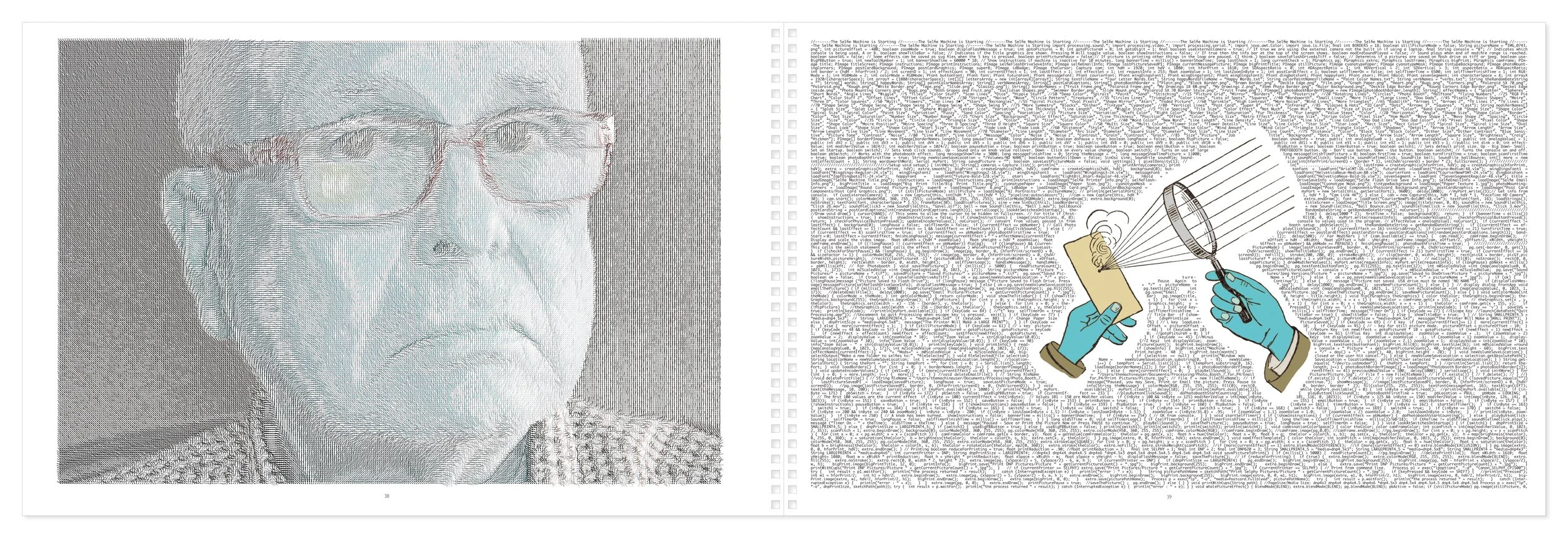 Notes from Mars Pages 38, 39.jpeg