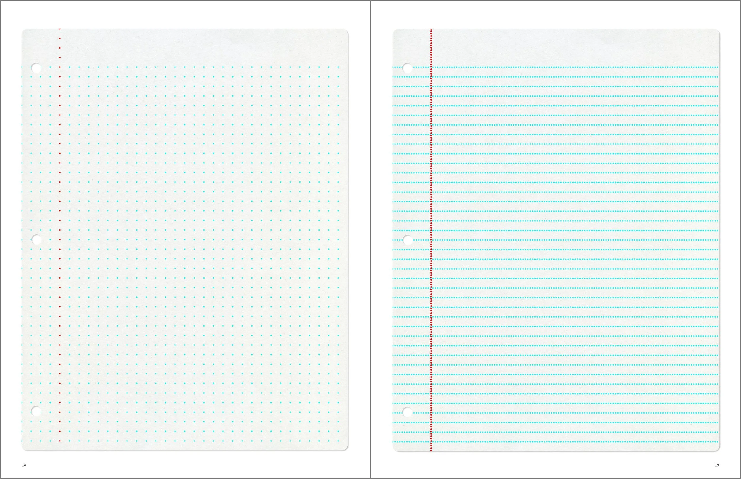 Loose Leaf 10 (14-15).jpg