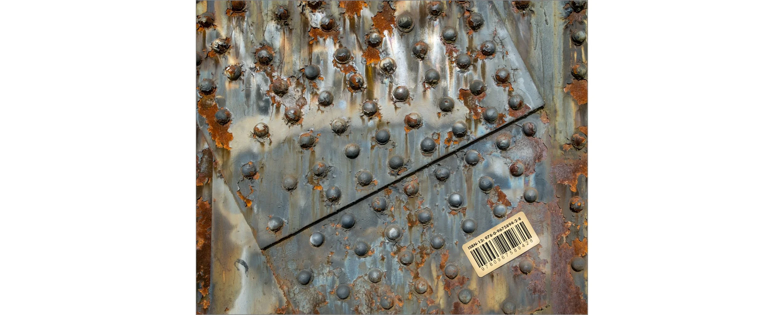 OXIDE 64 (Back Cover).jpg