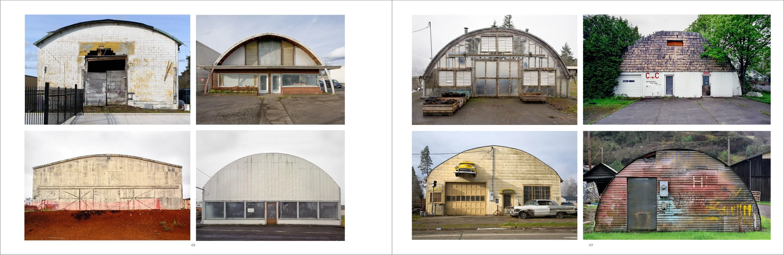 Right Here:Structures 24 (44-45).jpg