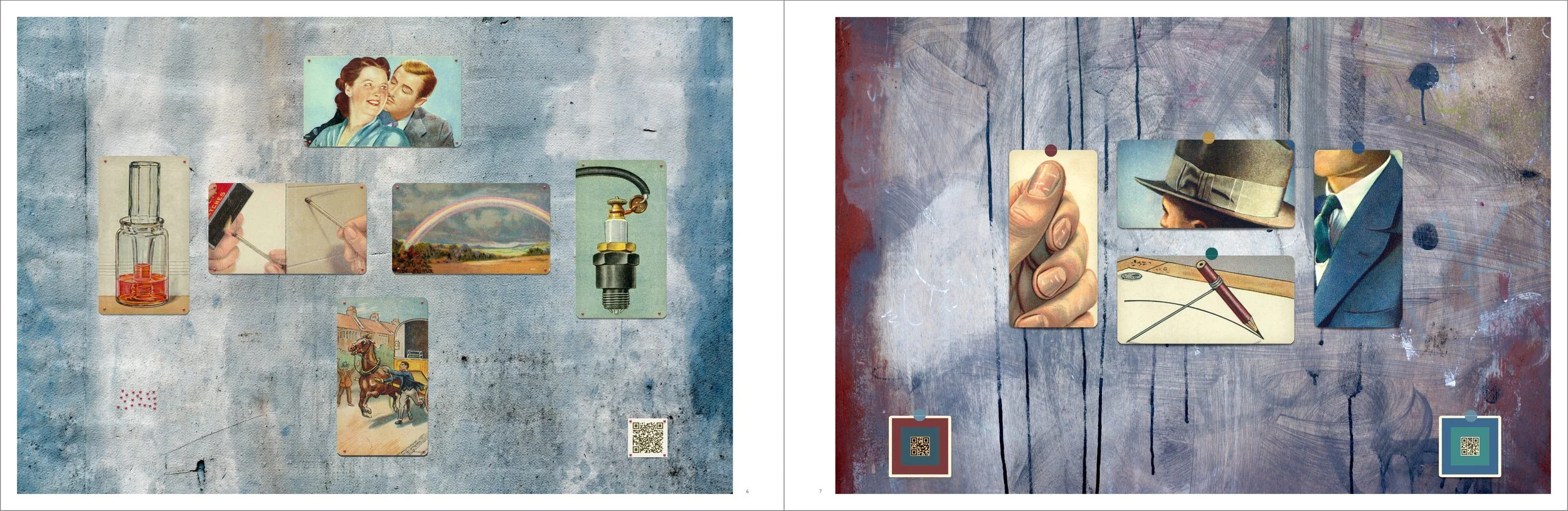 Explanations 4 (2-3).jpg