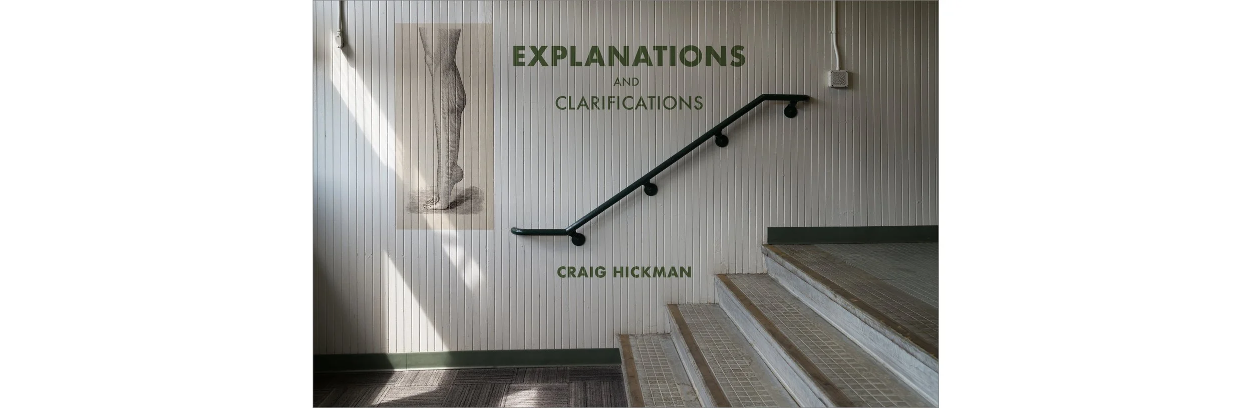 Explanations 1 (Cover).jpg
