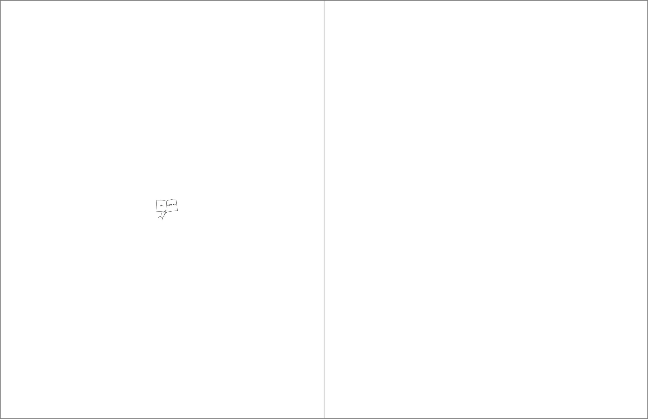 Drawings 23 (40-41).jpg