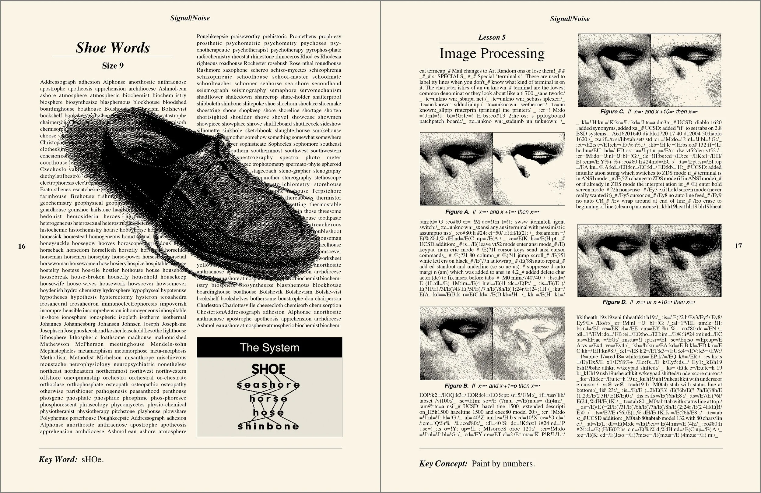 Signal to Noise 9 (10-11).jpg