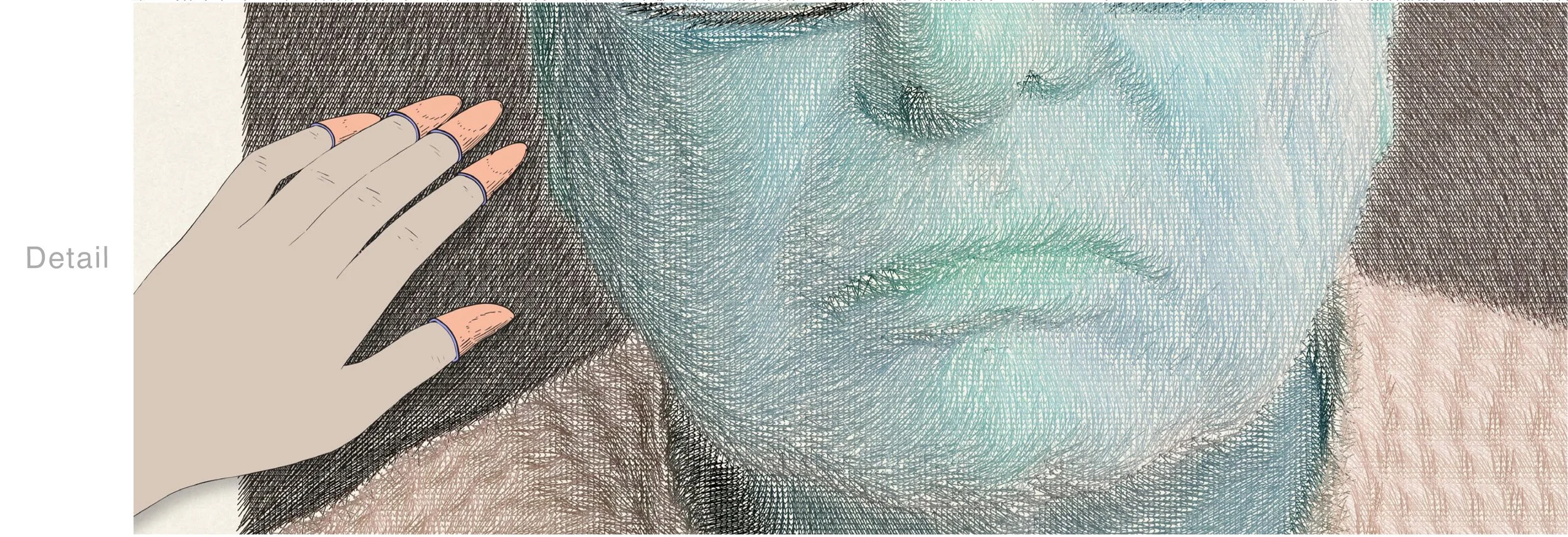 Detail 54.jpg