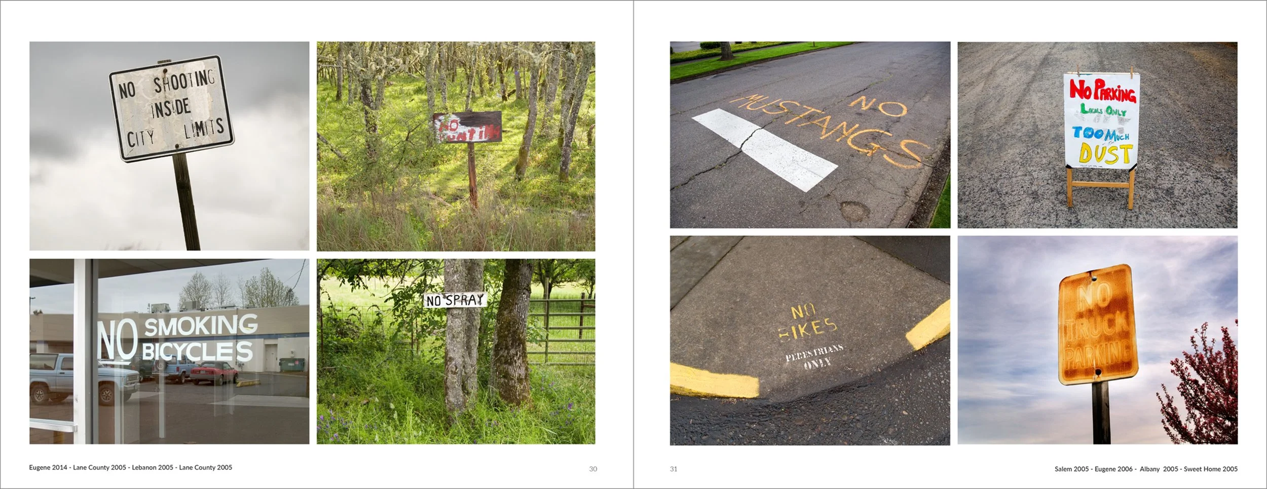Right Here 16 (30-31).jpg