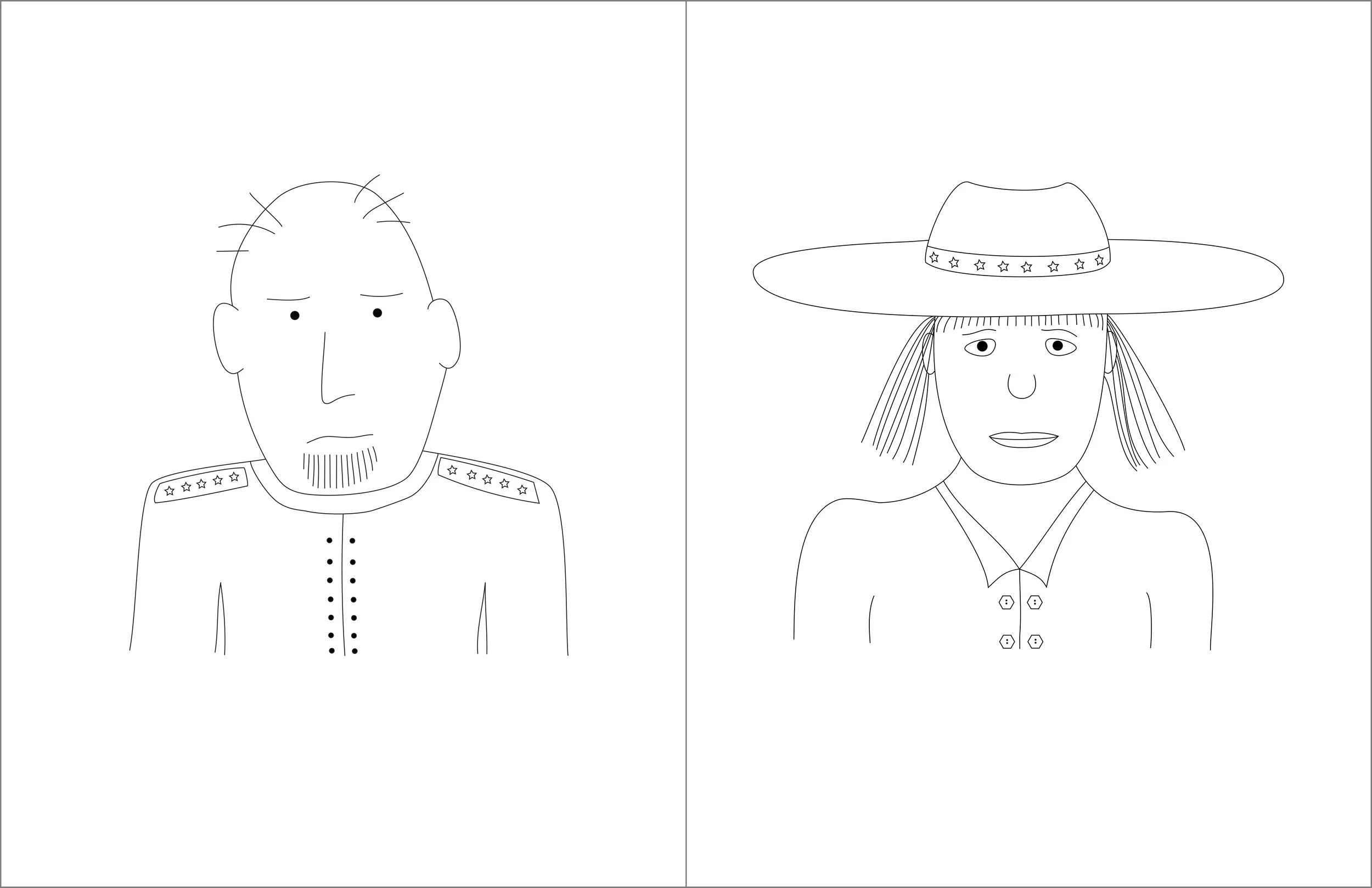 Drawings 21 (36-37).jpg