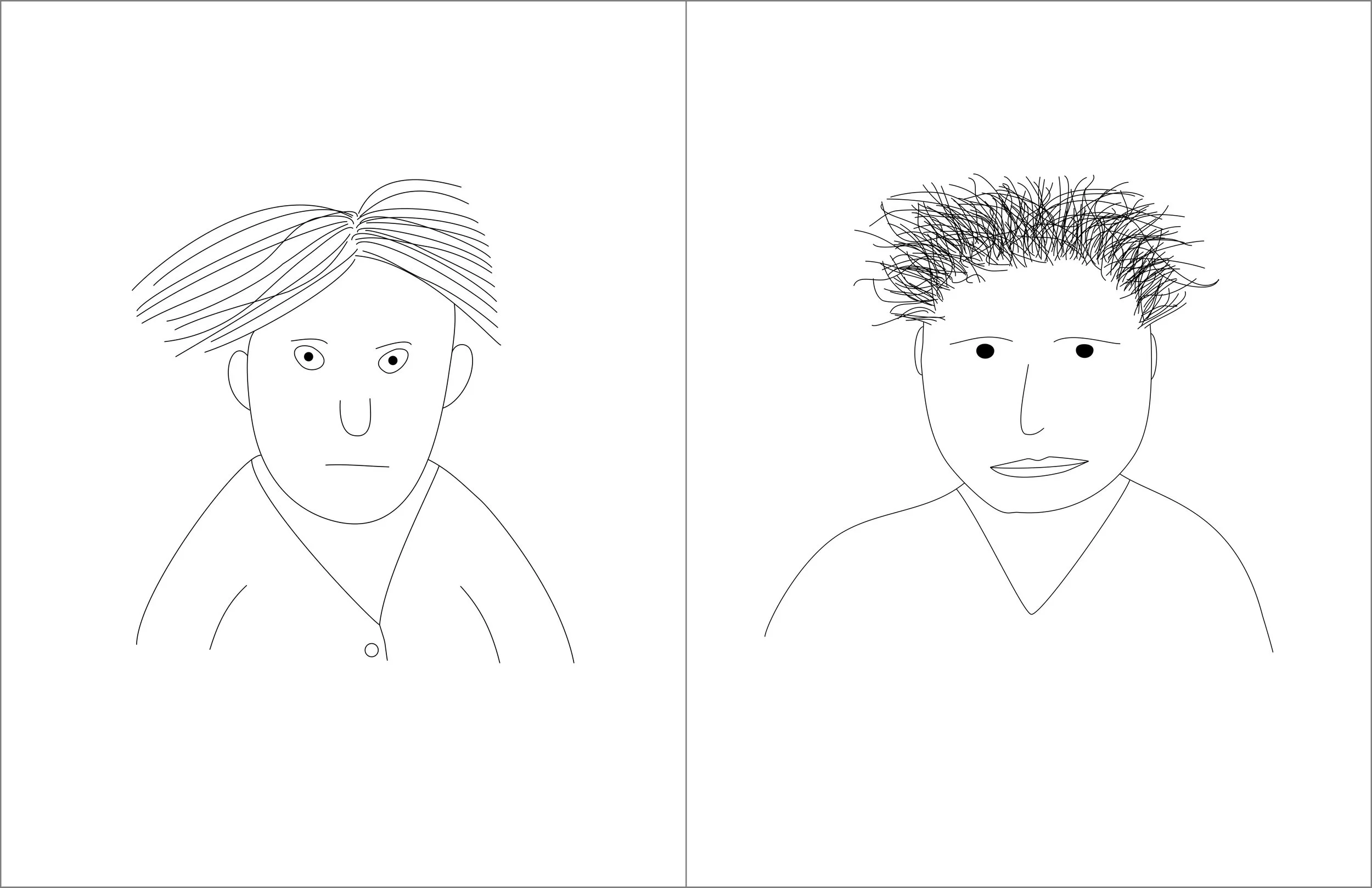 Drawings 6 (6-7).jpg