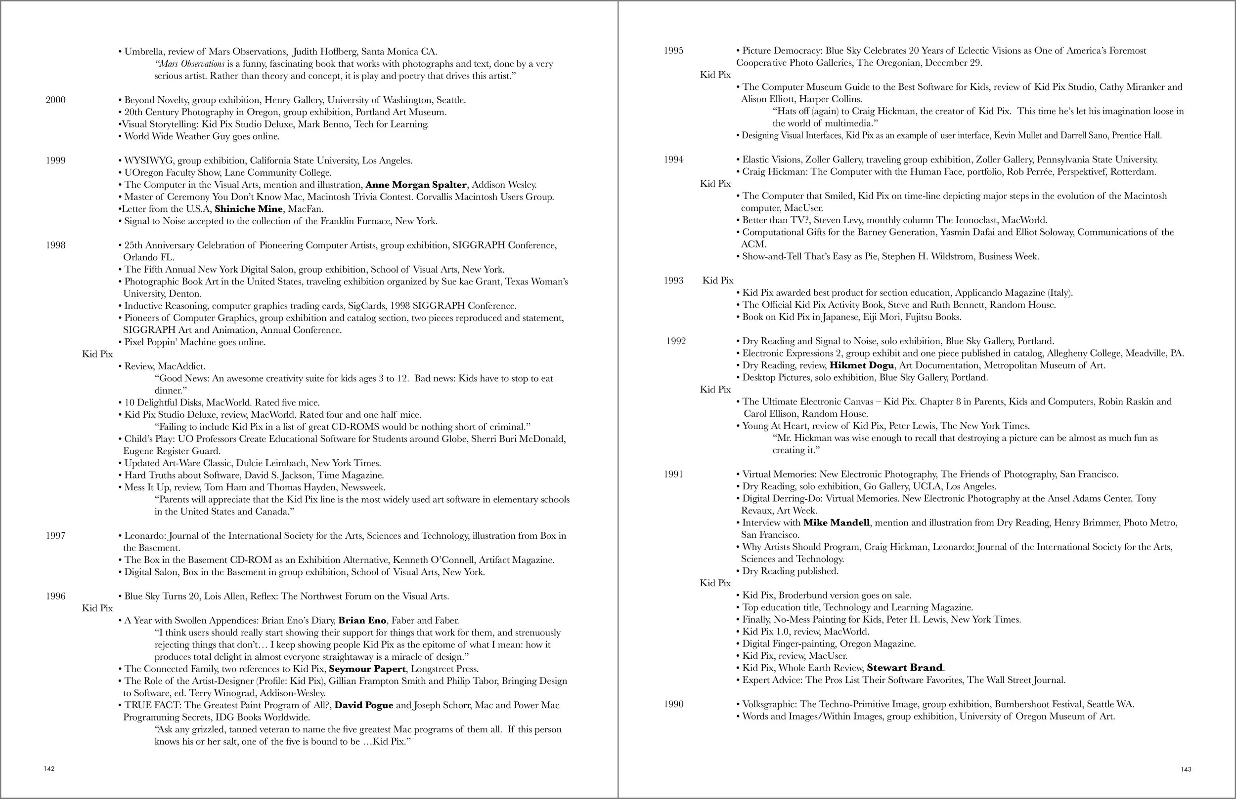 Braggart 74 (142-143).jpg