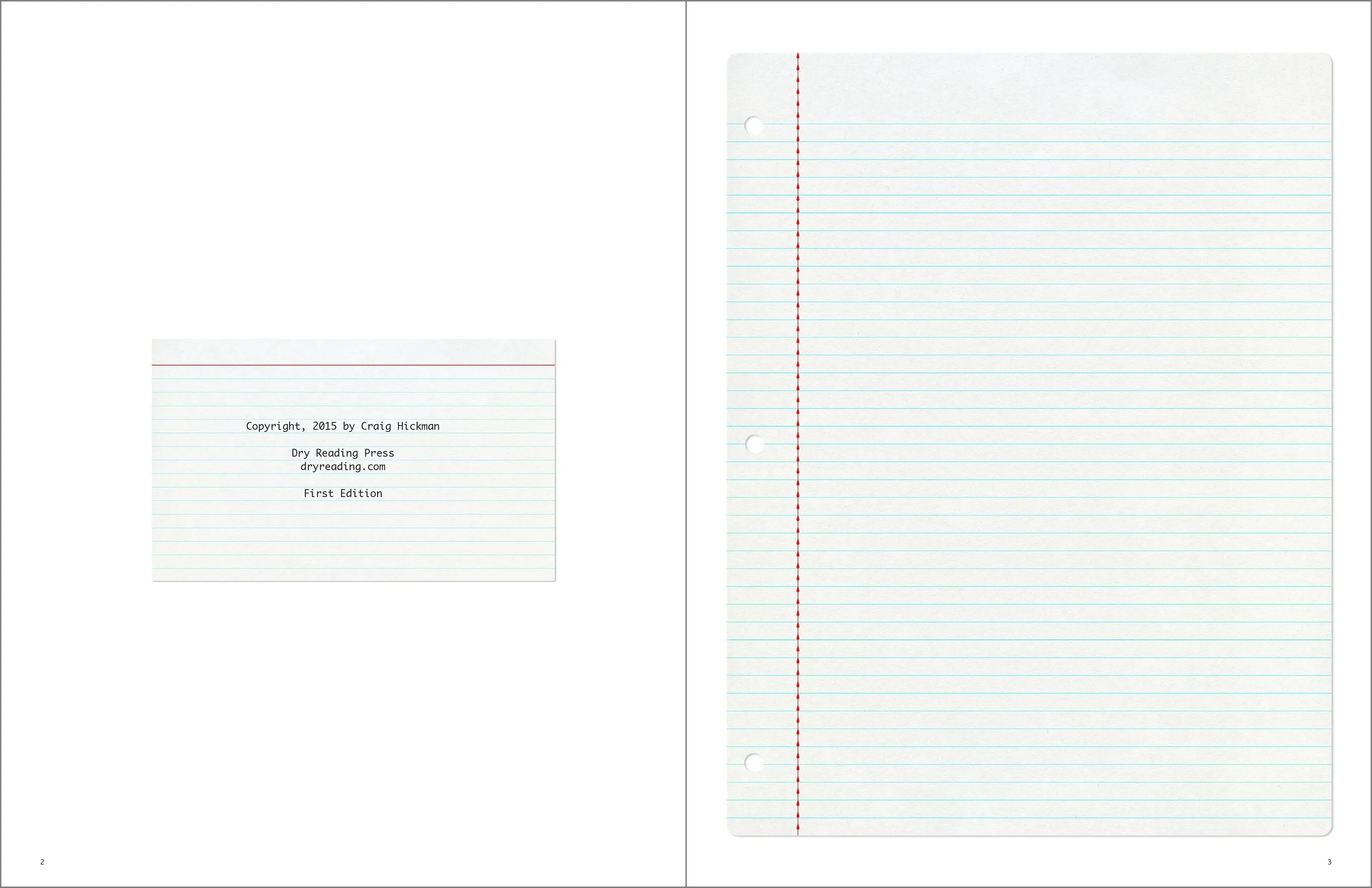 Loose Leaf 2 (-2--1).jpg