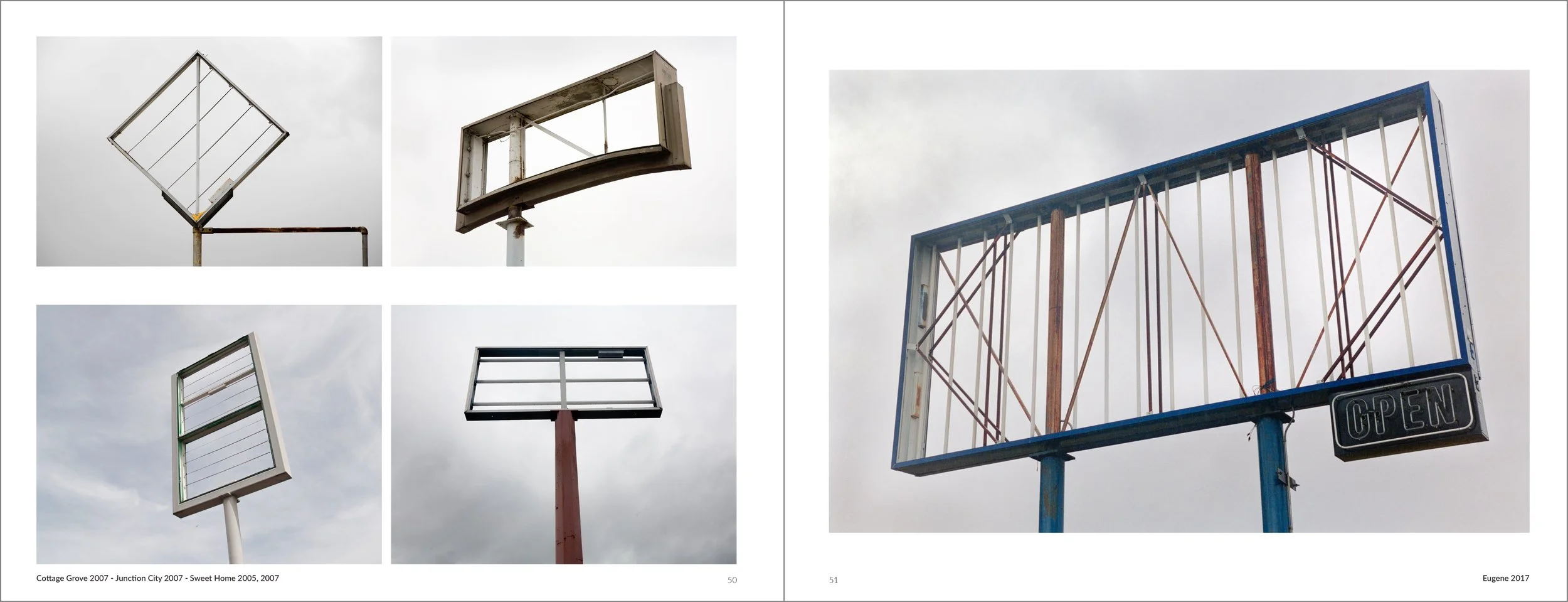 Right Here 26 (50-51).jpg
