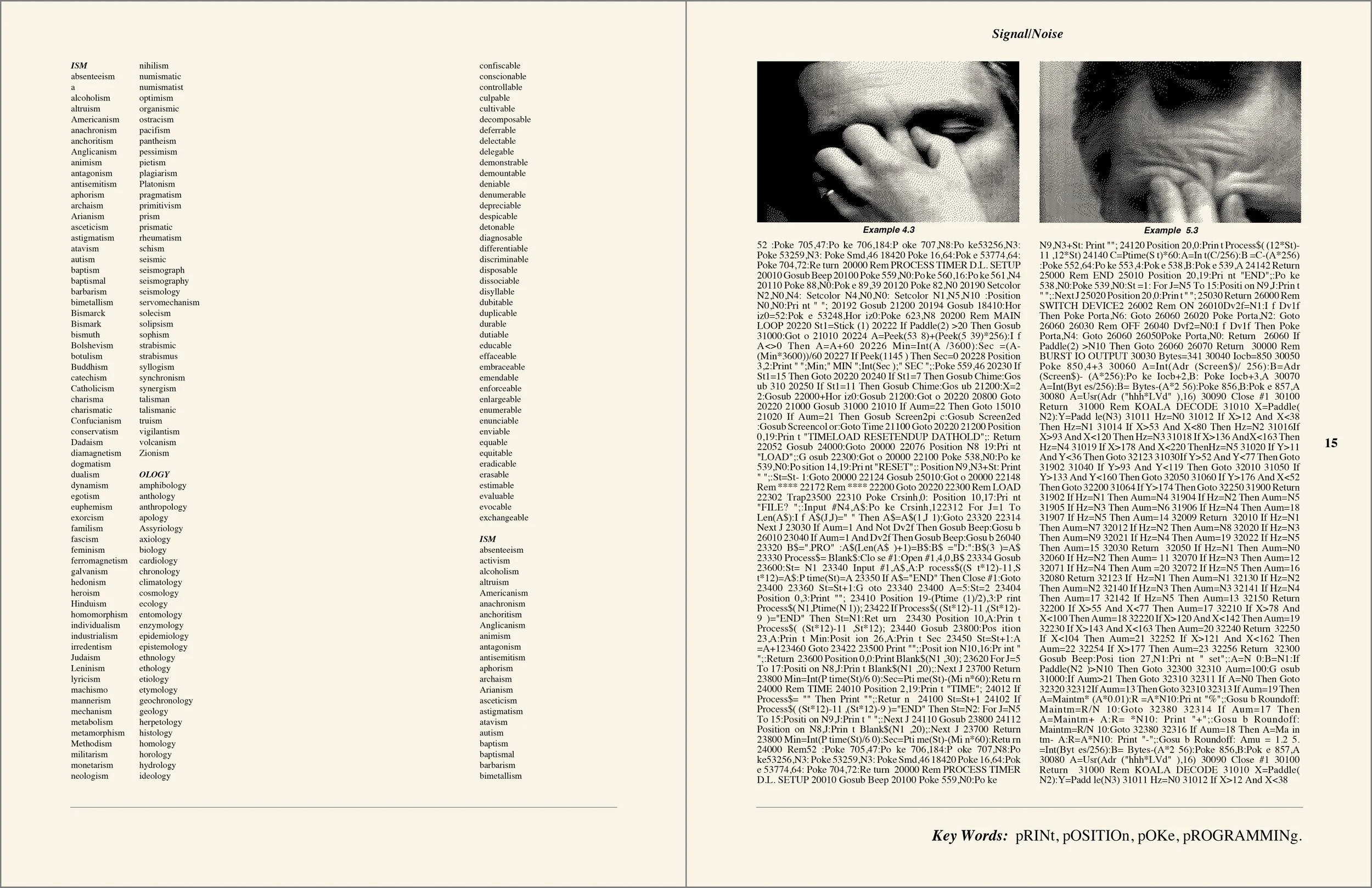 Signal to Noise 8 (8-9).jpg